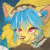 Avatar for JtheDuelist