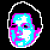 Avatar for Nik Edemos (phariseus)