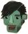 Avatar for opex