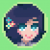 Avatar for Pixelle Wonderland (pixeldotexe)