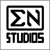 Avatar for ElectroNice Studios