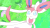 Avatar for jeffanokii