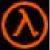 Avatar for zax001
