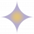 Avatar for Roberto Artifoni