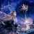 Avatar for TRG  (TRG Lifts)