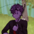 Avatar for ST109  (SuperTUCK109)