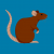 Avatar for hughmongousRat