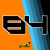 Avatar for Oli Dolton (OMDolton99)