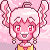 Avatar for MietteHalia