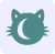 Avatar for GatoLuna Design (CatalinaMB)