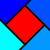 Avatar for Mr. Reedomu