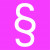 Avatar for Peace701