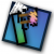 Avatar for VtoSripanya77