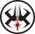 Avatar for fontpersonA5