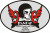 Avatar for nk88