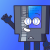 Avatar for KjKarim2007