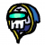 Avatar for Rayo75