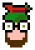 Avatar for evilchili