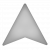 Avatar for BR_2019LIFTFAN