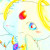 Avatar for Koma Shiro (komakoma503)