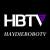 Avatar for HaydieBoBotv