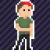 Avatar for DasNanda