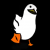 Avatar for Gotter