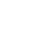 Avatar for fkeb