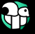 Avatar for succer