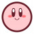 Avatar for Kirby6969