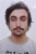 Avatar for Caio M. Preto Alvarez (caiosoctba1)