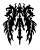 Avatar for NFI