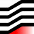 Avatar for 佐藤無線 Satomusen (Pleiades634)