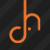 Avatar for jhdesign