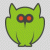 Avatar for extrabold
