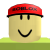 Avatar for FIippy