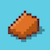 Avatar for cheeseslope