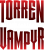 Avatar for Torren Vampyr (phillipstn1)