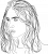 Avatar for gabrielagvr