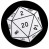 Avatar for NERDWHAL111