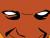 Avatar for peligro