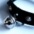 Avatar for raffiX