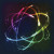 Avatar for anonymous-1751084