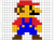 Avatar for twunboi