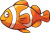 Avatar for sixfour