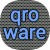 Avatar for GGUV