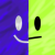 Avatar for PhantomXD191978