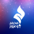 Avatar for mohamed.ouazzouz