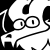Avatar for Dragon8er