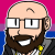 Avatar for Dragon8er